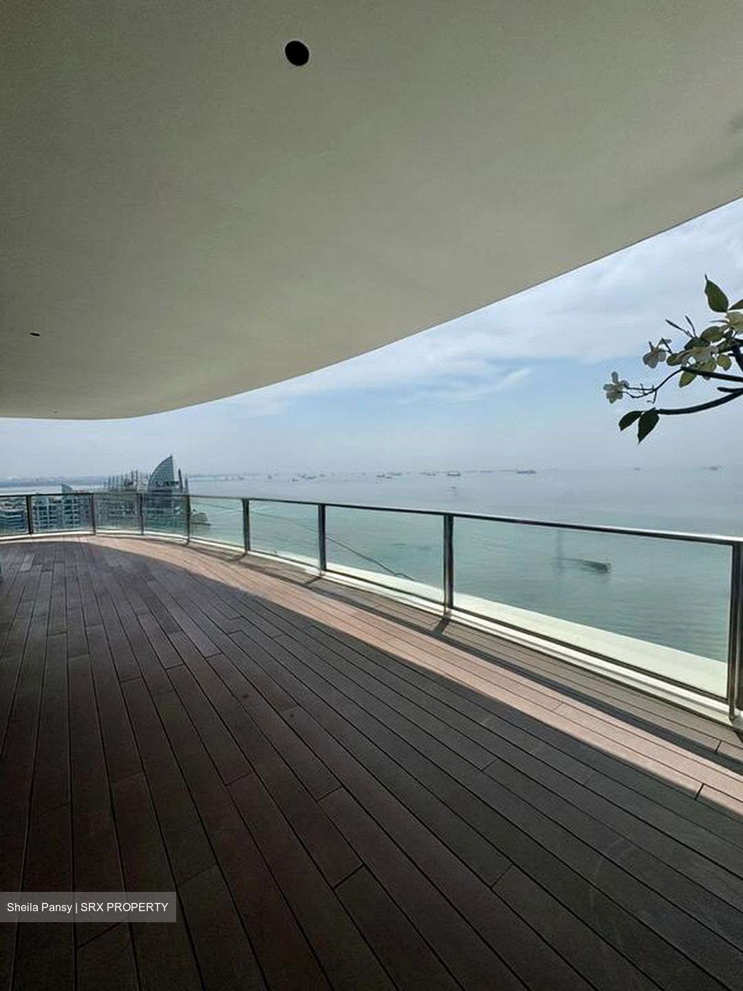Cape Royale (D4), Condominium #486161871